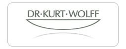 Dr Kurt Wolff