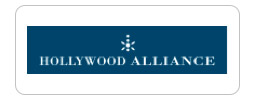 Hollywood Alliance