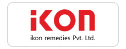 Ikon Remedies Pvt. Ltd.
