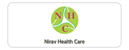 Nirav Health Care