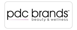 PDC Brands - Beauty & Welness