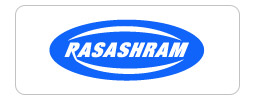 Rasashram