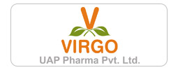Virgo UPA Pharma Pvt. Ltd.